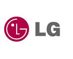 白云区LG空调