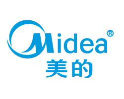 白云区美的空调